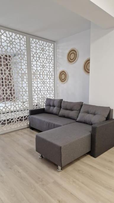 Lovely Apartment In City Center Timişoara Eksteriør bilde